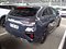 preview Kia cee'd #2