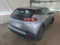 preview Peugeot 2008 #2