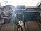 preview Peugeot 2008 #4