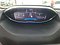 preview Peugeot 5008 #5