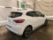 preview Renault Clio #2