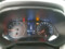 preview Renault Clio #5