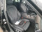 preview BMW 520 #5