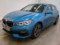 preview BMW 116 #0
