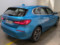 preview BMW 116 #2