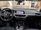 preview BMW 116 #4