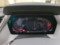 preview BMW 116 #5