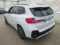 preview BMW X1 #1