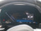 preview BMW X1 #5