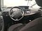 preview Citroen Grand C4 Picasso / SpaceTourer #4