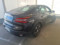 preview Citroen C4 #2