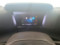 preview Citroen C4 #5