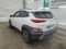 preview Hyundai Kona #1