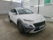 preview Hyundai Kona #3