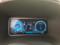 preview Hyundai Kona #5