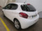 preview Peugeot 208 #1