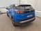 preview Peugeot 3008 #1