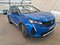preview Peugeot 3008 #3
