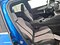 preview Peugeot 3008 #5