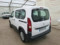 preview Peugeot Rifter #1
