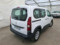 preview Peugeot Rifter #2
