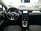 preview Renault Captur #4