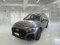 preview Audi Q5 #0