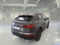 preview Audi Q5 #1
