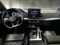 preview Audi Q5 #2