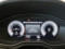 preview Audi Q5 #3