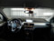 preview BMW X2 #2