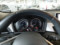 preview BMW X2 #3