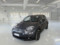 preview Fiat 500X #0