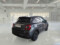 preview Fiat 500X #1