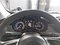 preview Fiat 500X #3