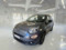 preview Fiat 500X #0