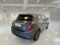preview Fiat 500X #1