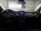 preview Fiat 500X #2