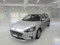 preview Ford Focus #0