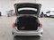 preview Ford Focus #4