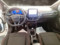 preview Ford Puma #2