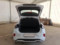 preview Ford Puma #3