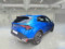 preview Kia Sportage #1
