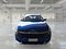 preview Kia Sportage #5