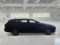 preview Opel Insignia #5