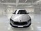 preview Skoda Octavia #5