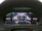 preview Skoda Karoq #3