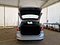 preview Volkswagen Passat Variant #4