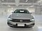 preview Volkswagen Passat Variant #5