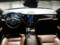preview Volvo XC60 #2